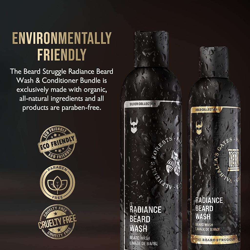 the-beard-struggle-radiance-beard-wash---4.jpg