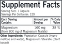 kirkman---magnesium-malate-800-mg---120--2.jpg