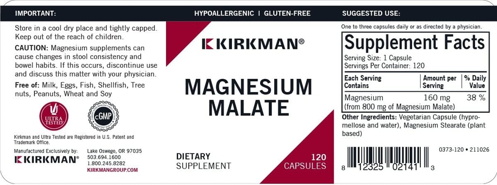 kirkman---magnesium-malate-800-mg---120--3.jpg