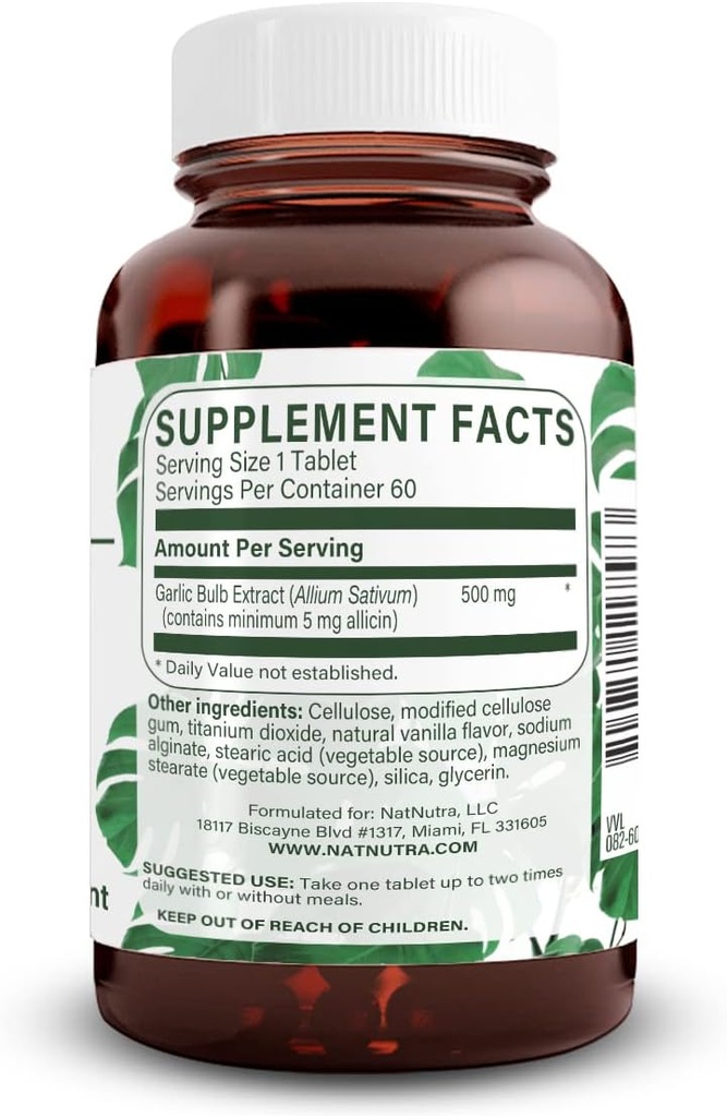 natural-nutra-high-allicin-garlic-supple-2.jpg