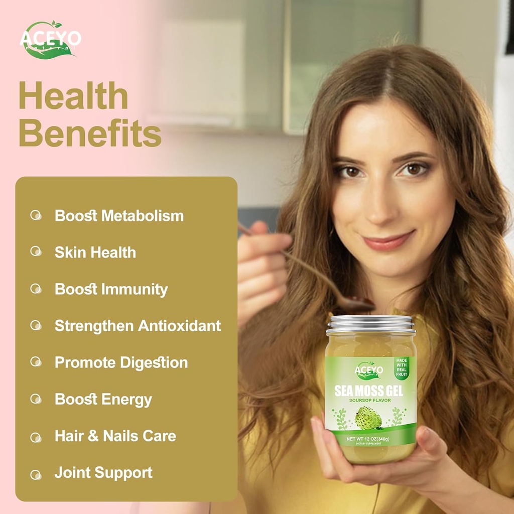 aceyo-12-oz-irish-sea-moss-gel-organic-r-3.jpg