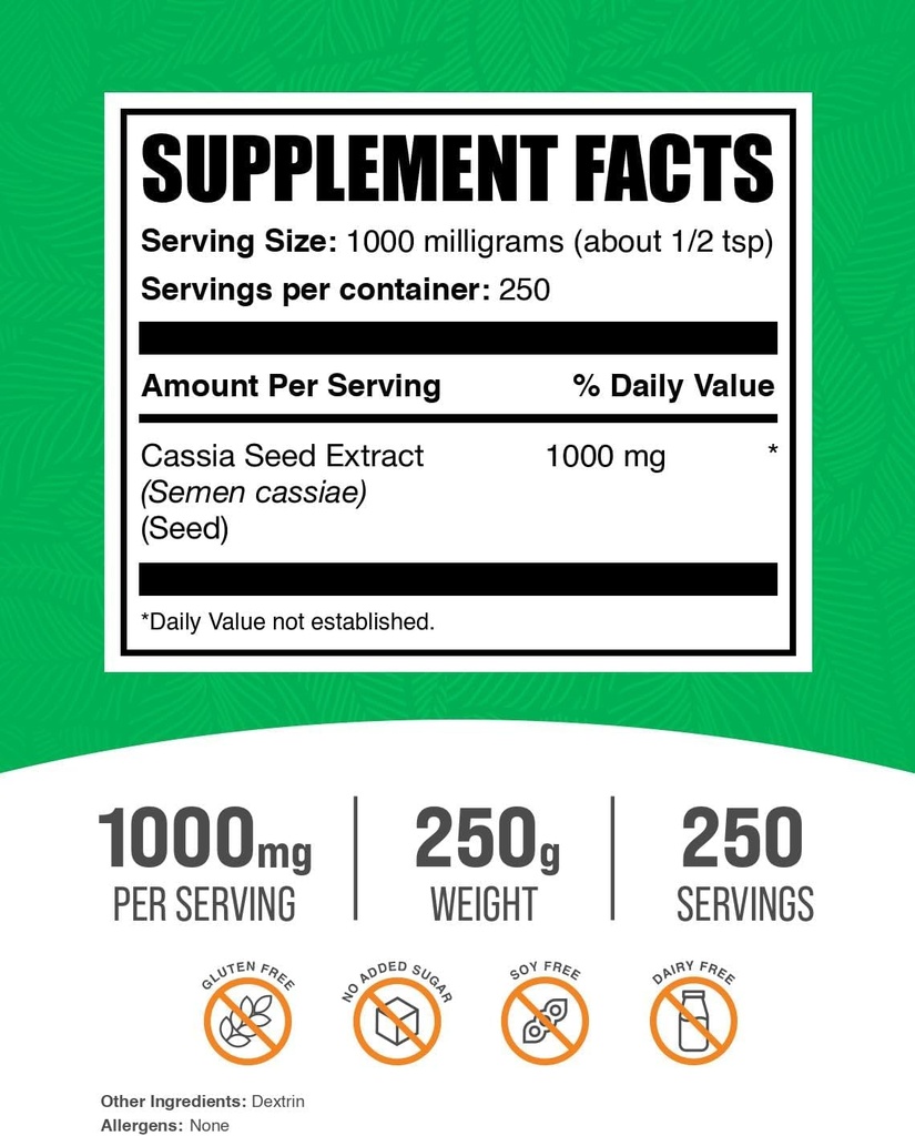 bulksupplementscom-cassia-seed-extract-p-2.jpg