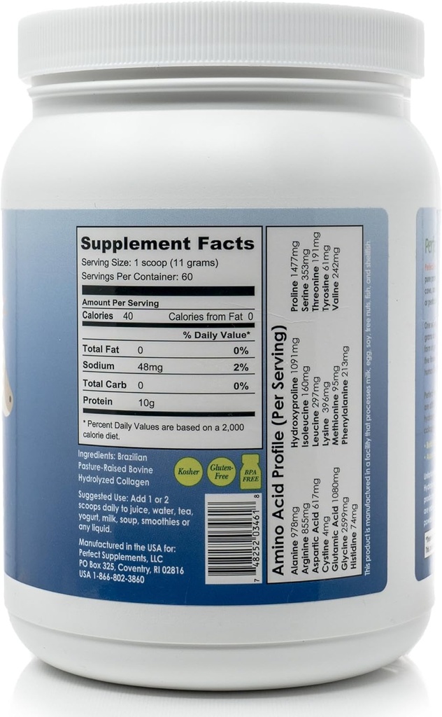 perfect-supplements-perfect-hydrolyzed-c-2.jpg