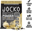 jocko-fuel-pre-workout-protein-powder-cr-2.jpg