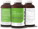 total-brain-boost-supplement---3-bottles-2.jpg
