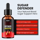 no-prescription-required-sugar-defender--4.jpg