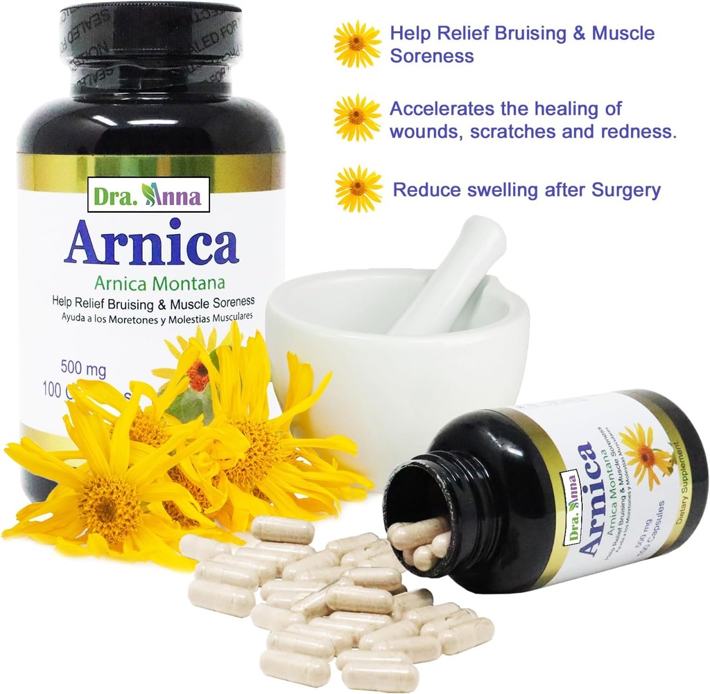 arnica-montana-capsules-500mg-100-capsul-5.jpg