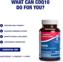 high-absorption-coq10-100mg-softgels---c-5.jpg