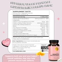 future-kind-vegan-prenatal-vitamin-with--5.jpg