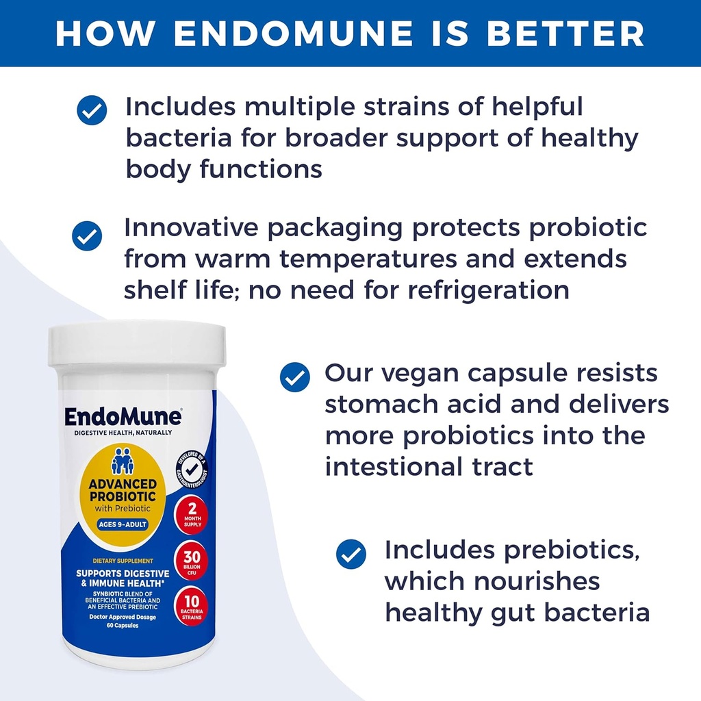 endomune-advanced-adult-multi-strain-pro-3.jpg