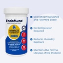 endomune-advanced-adult-multi-strain-pro-6.jpg