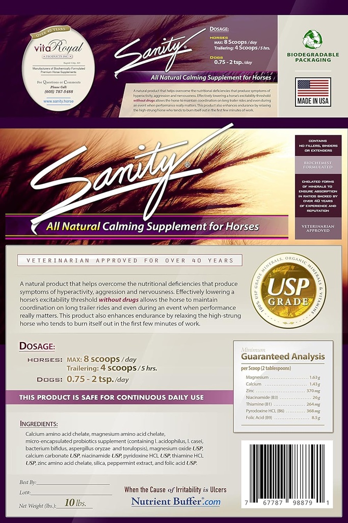 sanity---equine-behavioral-calming-focus-2.jpg