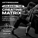 afterdark-supplements-creation-creatine--2.jpg