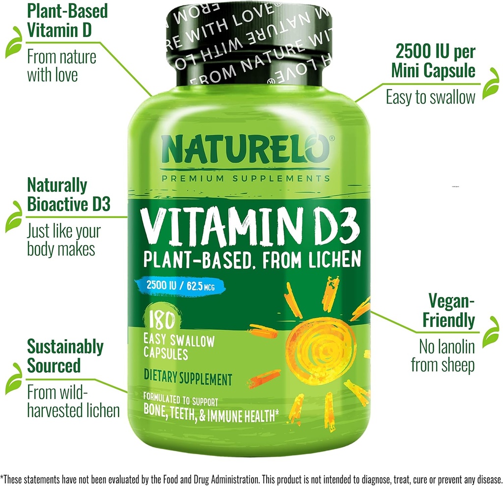 naturelo-vitamin-d---plant-based-from-li-4.jpg