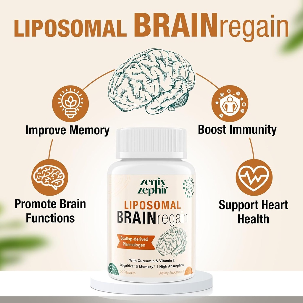liposomal-brain-supplements-for-memory-a-3.jpg