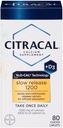 citracal-with-calcium-d-slow-release-120-2.jpg