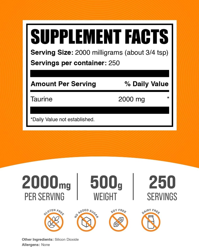 bulksupplements-l-citrulline-500g-taurin-4.jpg