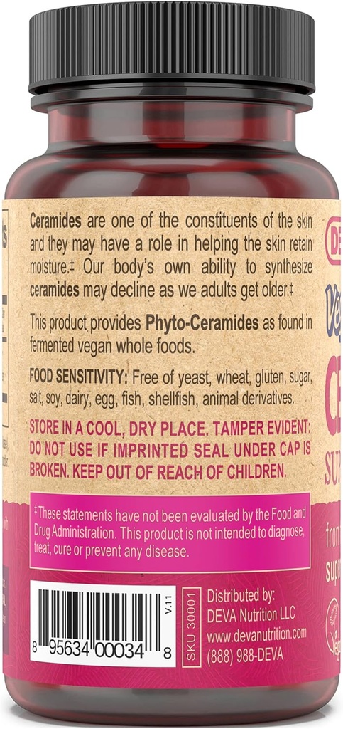 deva-vegan-vitamins-skin-restoring-ceram-4.jpg