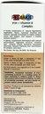 iron-vitamin-b-complex-all-new-formula-n-4.jpg