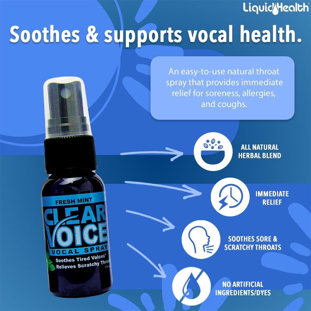 clear-voice-oral-throat-spray-singing-ea-2.jpg