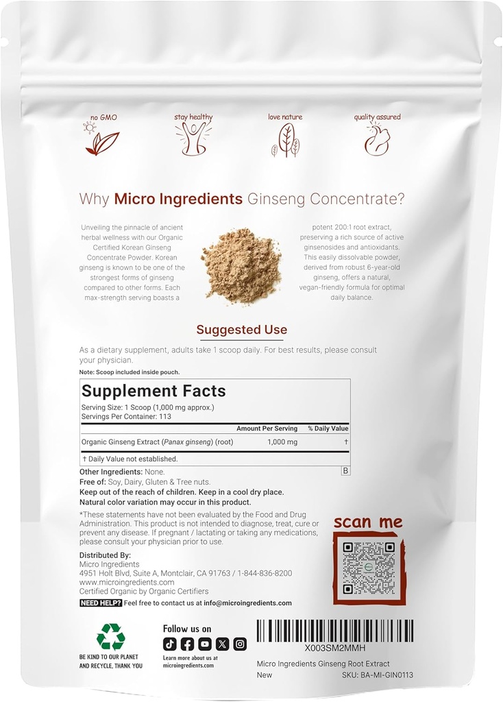 micro-ingredients-maximum-strength-organ-2.jpg