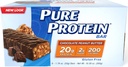 pure-protein--high-protein-bar-chocolate-2.jpg