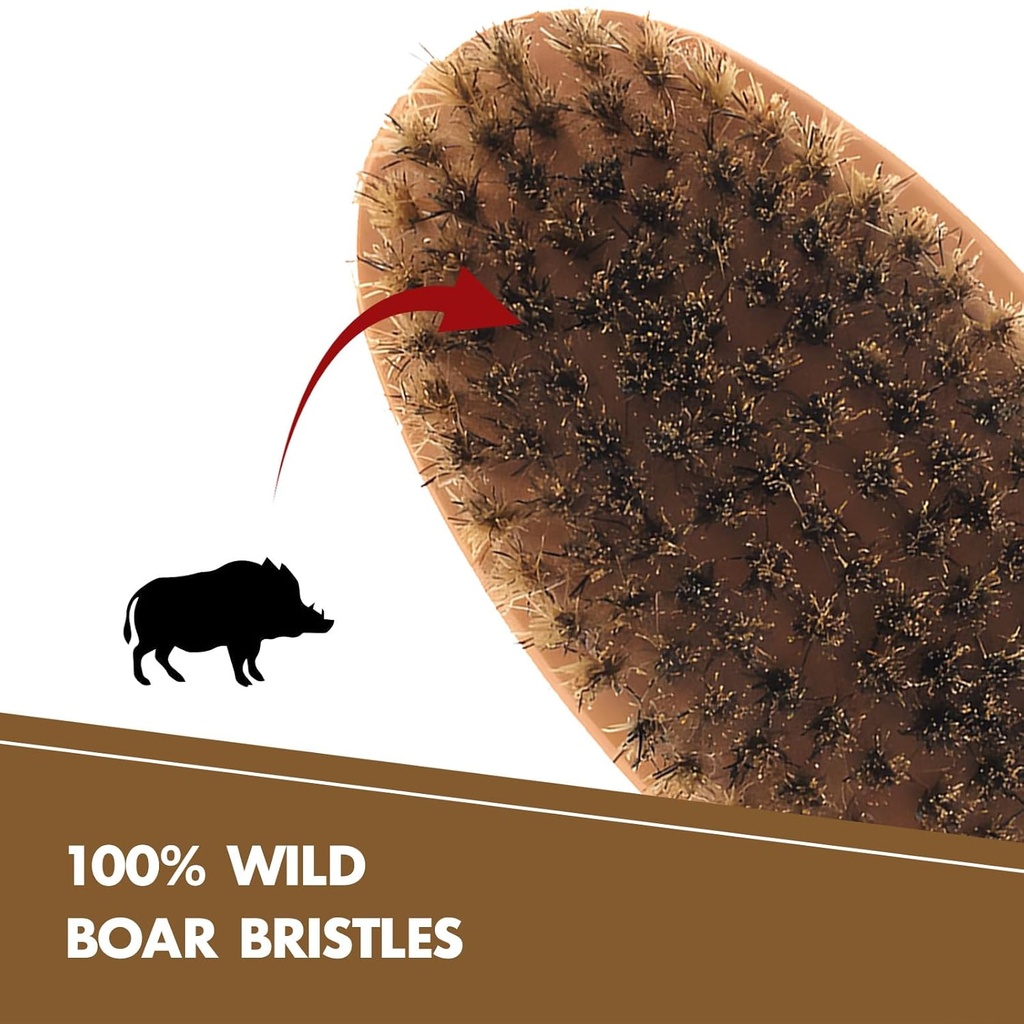 boar-bristle-hair-beard-brush-for-men----4.jpg