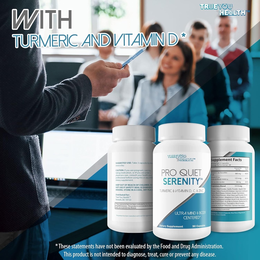 pro-quiet-serenity---mood-support-supple-5.jpg