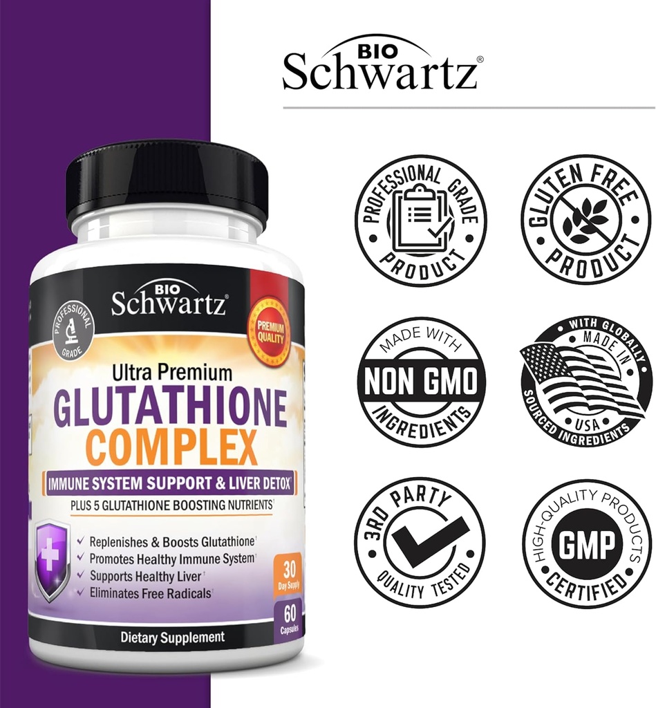bioschwartz-glutathione-supplement-500mg-6.jpg