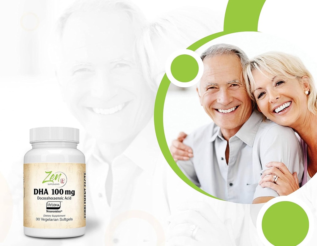 zen-supplements---neuromins-dha-100-mg---4.jpg