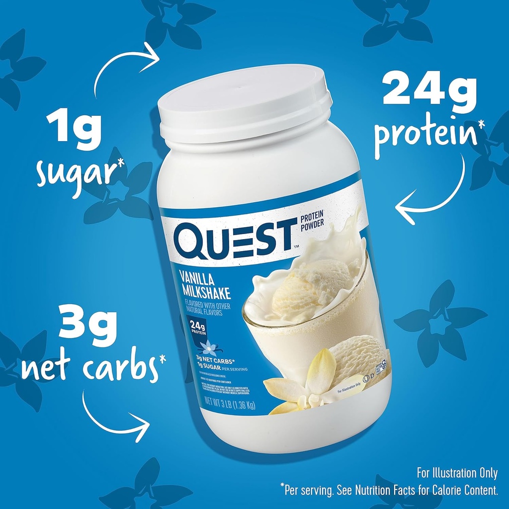 quest-nutrition-vanilla-milkshake-protei-2.jpg