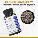 premier-research-labs-fem-balance-fx--ch-2.jpg