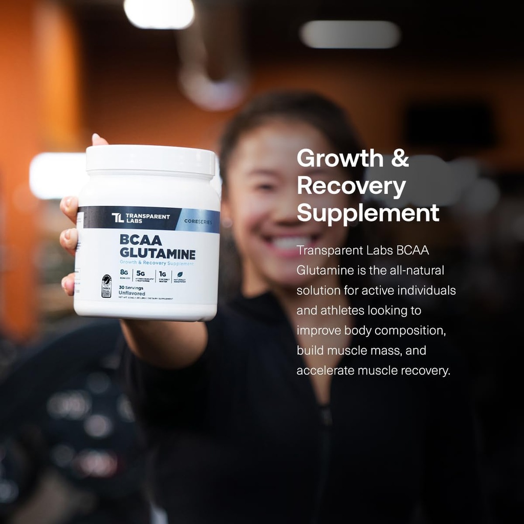 transparent-labs-bcaa-glutamine---8000-m-4.jpg