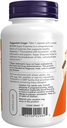 now-super-enzymes-180-capsules-3.jpg
