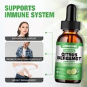2-pack-3000mg-citrus-bergamot-liquid-dro-5.jpg