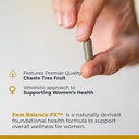 premier-research-labs-fem-balance-fx--ch-4.jpg