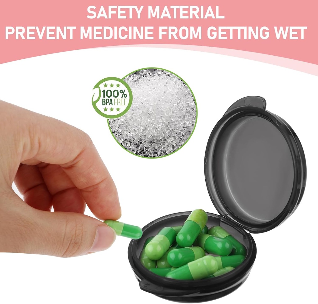 small-pill-box-travel-round-pill-case-po-5.jpg