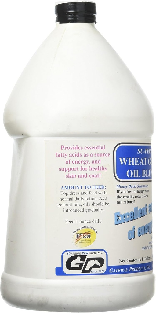 su-per-wheatgerm-oil-gallon-2.jpg