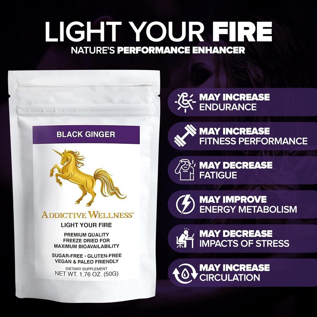 addictive-wellness-thai-black-ginger-for-6.jpg