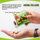 pill-organizer-4-compartment-2pcs-pill-d-4.jpg