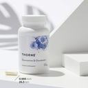 thorne---glucosamine-chondroitin---suppo-3.jpg