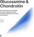 thorne---glucosamine-chondroitin---suppo-4.jpg