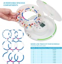 ezimedpil-bluetooth-pill-dispenser-waudi-5.jpg