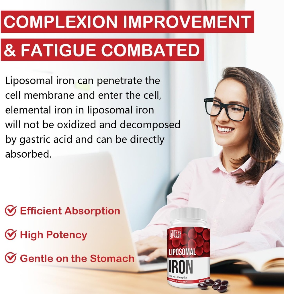 liposomal-fe-iron-supplement-for-women-6-5.jpg
