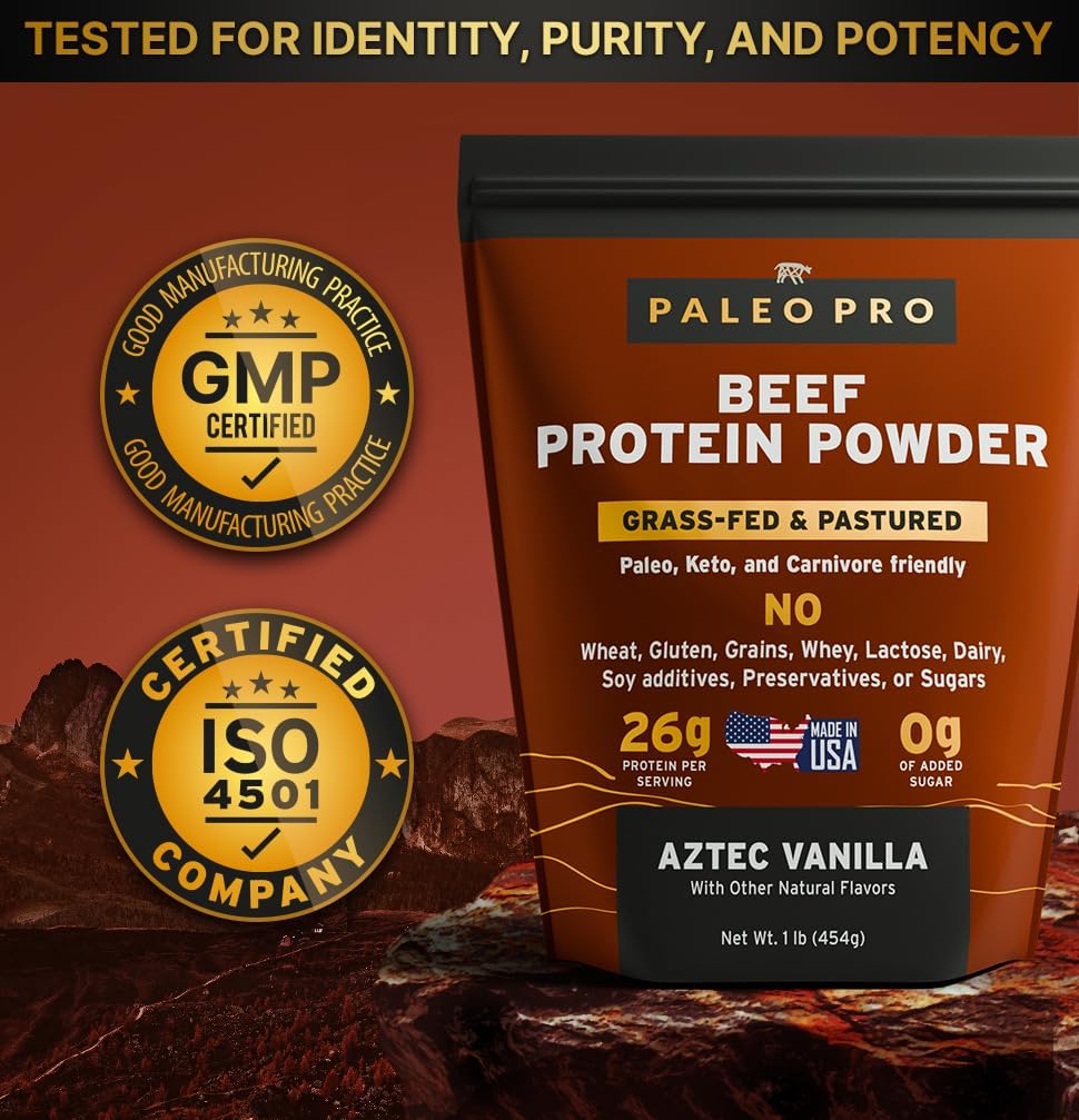 paleo-pro-26g-beef-protein-powder---gras-4.jpg