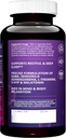 mrm-nutrition-relax-all-sleep-helps-you--3.jpg