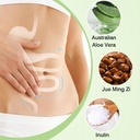ezz-aloe-vera-probiotic-contains-austral-3.jpg