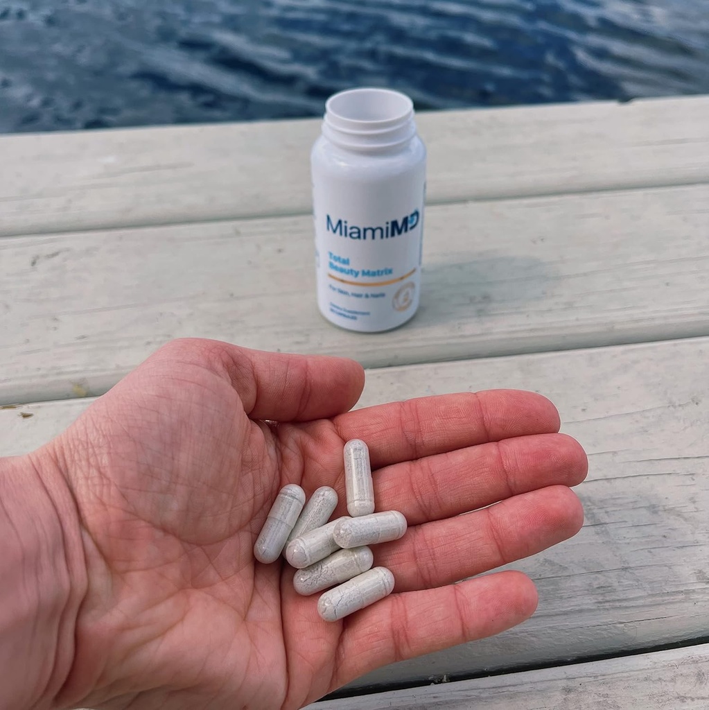 miamimd-total-beauty-matrix-collagen-sup-3.jpg