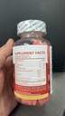 creatine-monohydrate-gummies-complex-for-4.jpg
