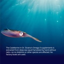 dr-sinatra-calamarine-omega-3-supplement-6.jpg